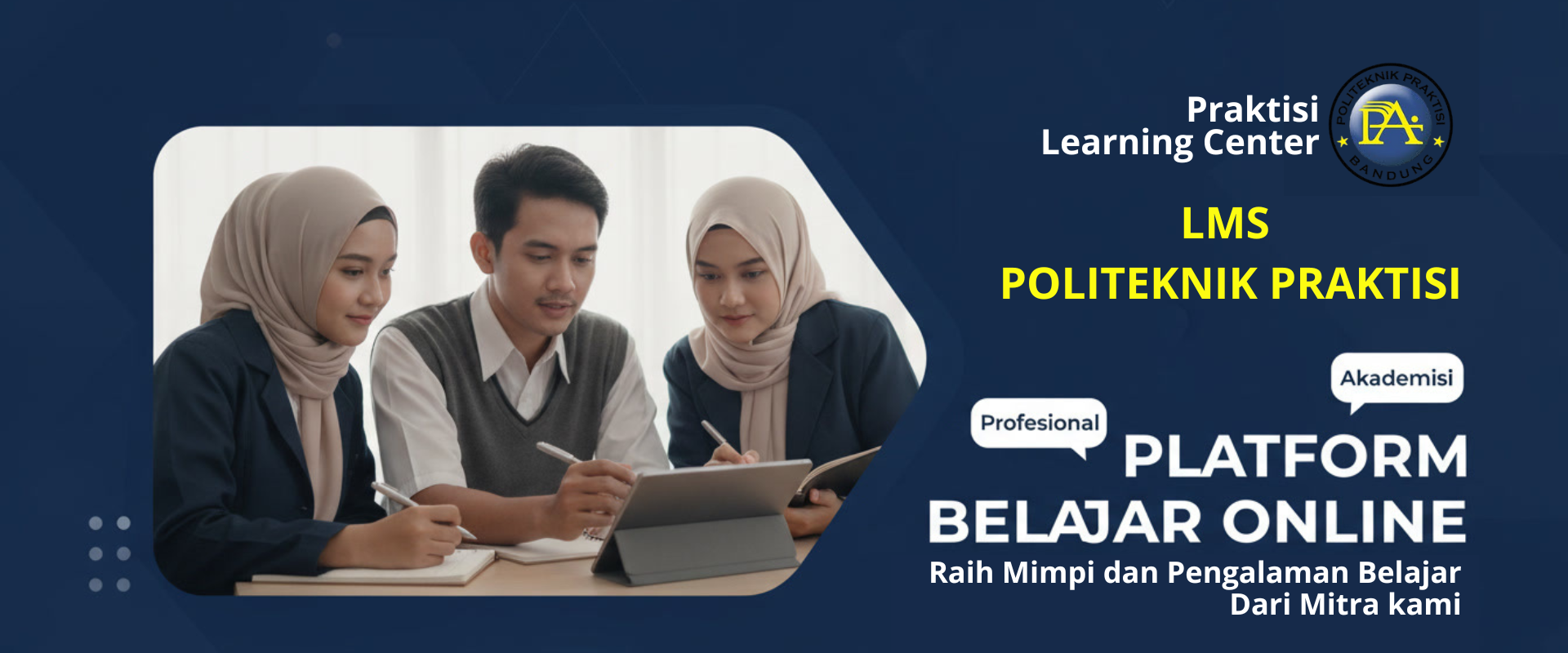 hero